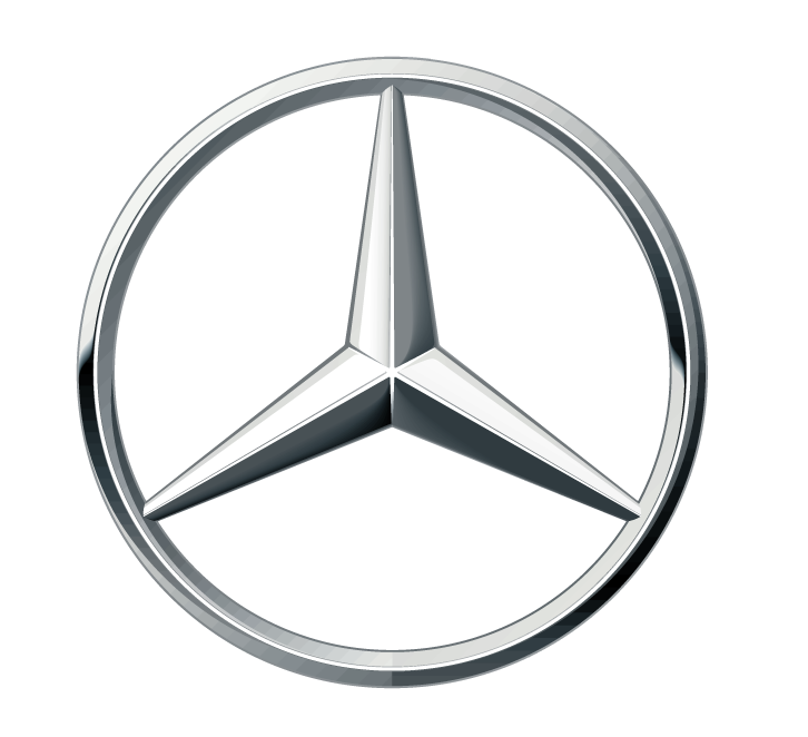 Mercedes-Benz-logo-2011-1920x1080