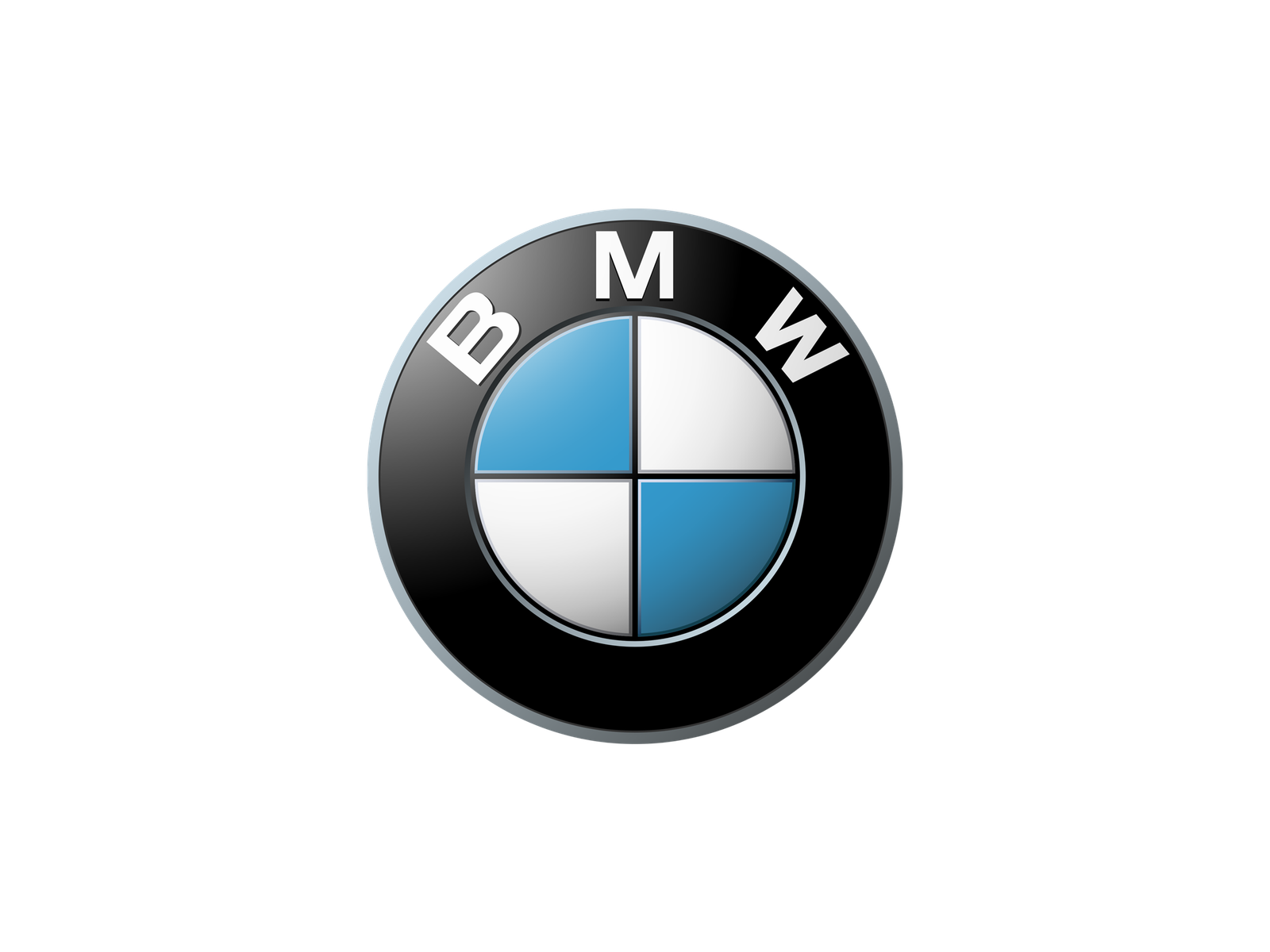 bmw-brand-logo-0