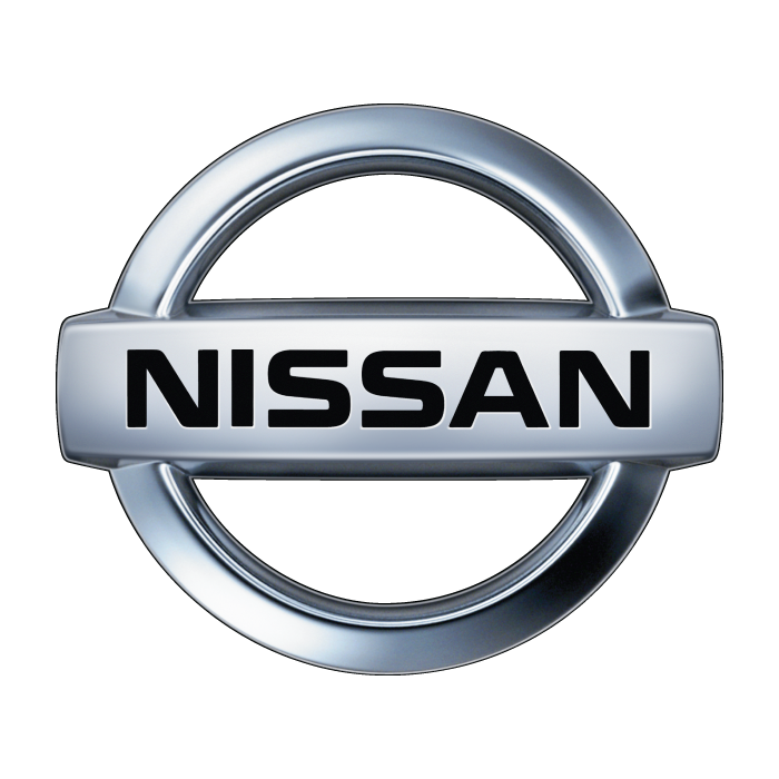 nissan-logo-2013-700x700